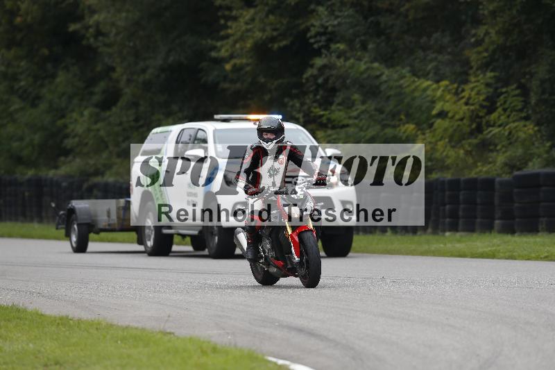 /Archiv-2025/57 03.10.2025 Speer Racing ADR/Gruppe gruen/43